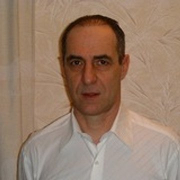 Jean-François Flamé