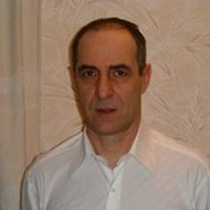 Jean-François Flamé