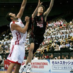 no1_point_guard