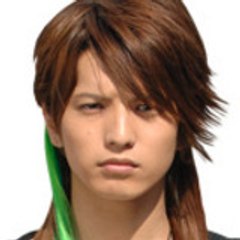 kazuato kirigaya