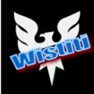 deCarnne de Trecesson