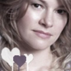 Alicette xD