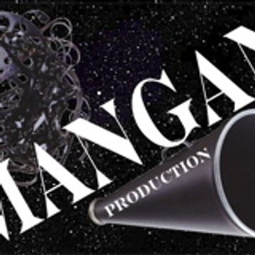 Michel Manganaro