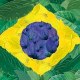 Florêncio