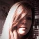 aurore541