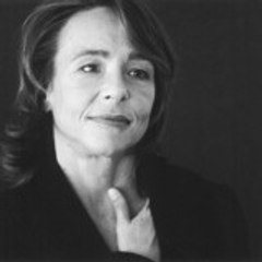 Dominique Frot