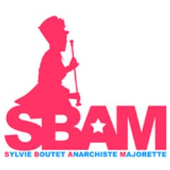 Sylvie Boutet