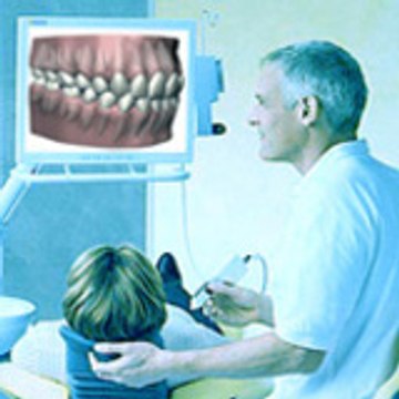 demo_dentaire