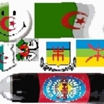 meufkabylia