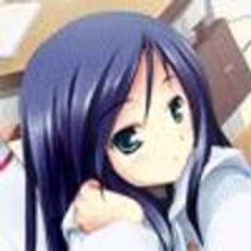 Sakukura