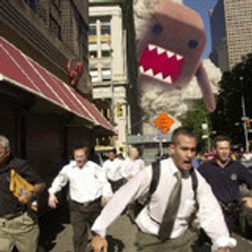 Dévenk