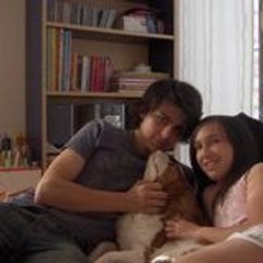 Alexis et Chloé