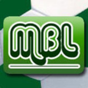 Bética MBL