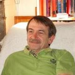Denis CHANTREUIL