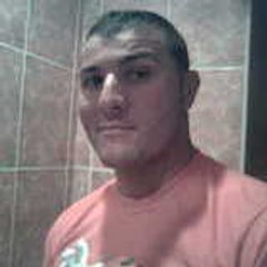 babouches93