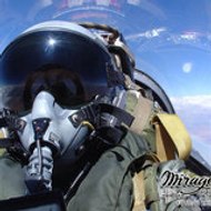 Brian stewart harris