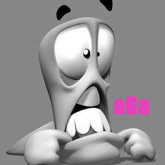 aGa