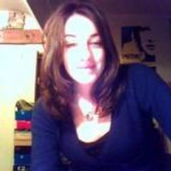 ophelie2189