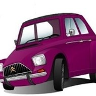 Alternative_attitude