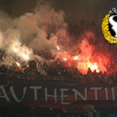 ju-psg
