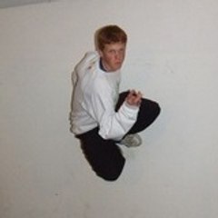 alexstreetparkour