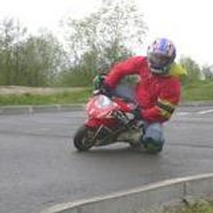 pascal halope