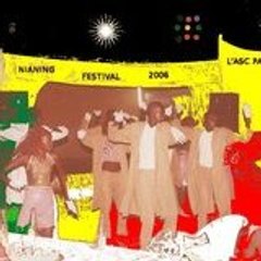 A.S.C pathiakhe danse