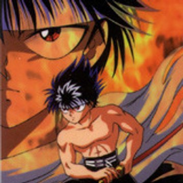 hiei82