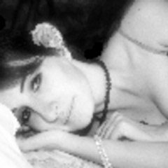 Elisa