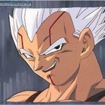 vegeta-saiyajin4