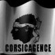 Corsicagence