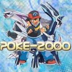 Poke-2000