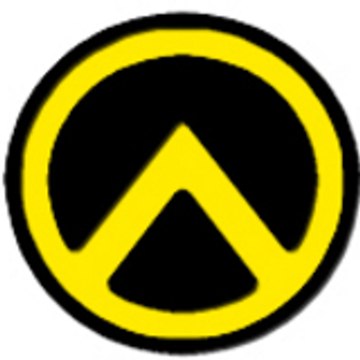 videoji