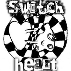 switchheart