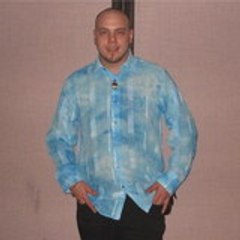Francis Proulx