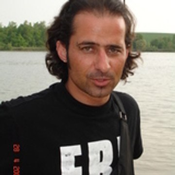 Cédric