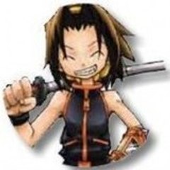 Fred_1312