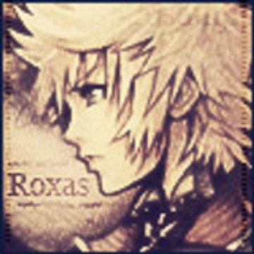 roxas236