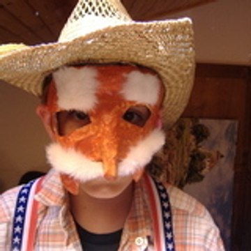 leshurleursindiscrets