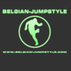 jerem008
