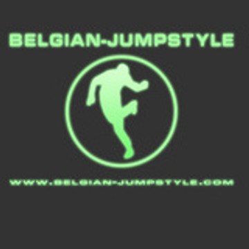 jerem008