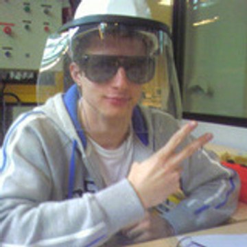 K-RK-S