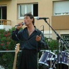 jo-naccio