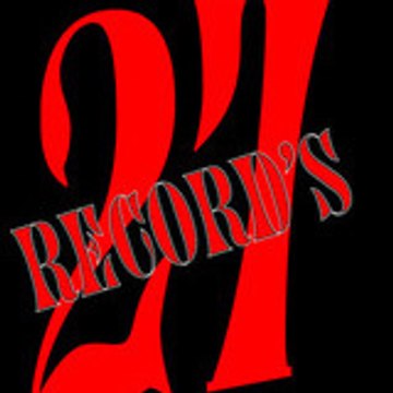 27records