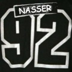 Nas-92b2s