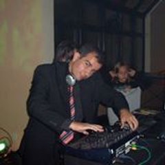 Claiton Guimaraes