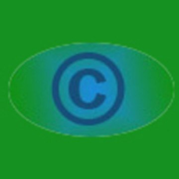 Profil dailymotion de l’utilisateur tulle-tv.com