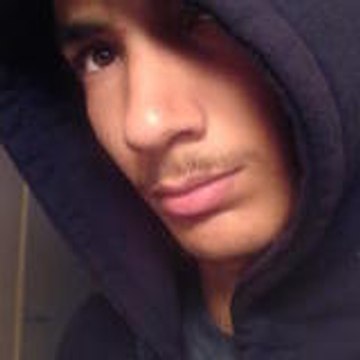 Djamel-UrbanSensation