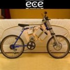 moto-electrique