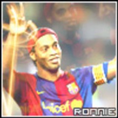 ronaldinhorrrr